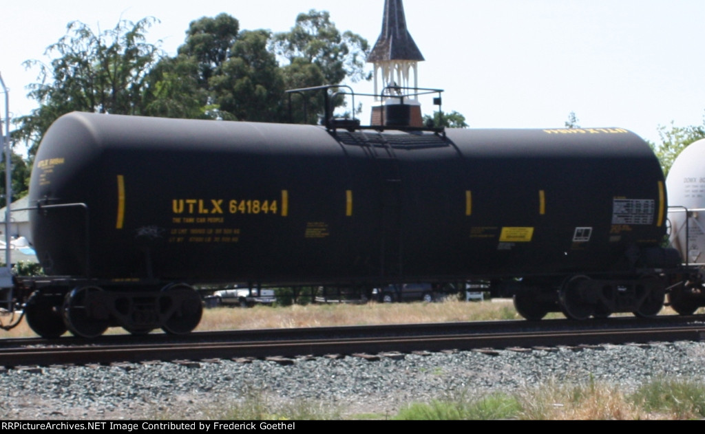 UTLX 641844
