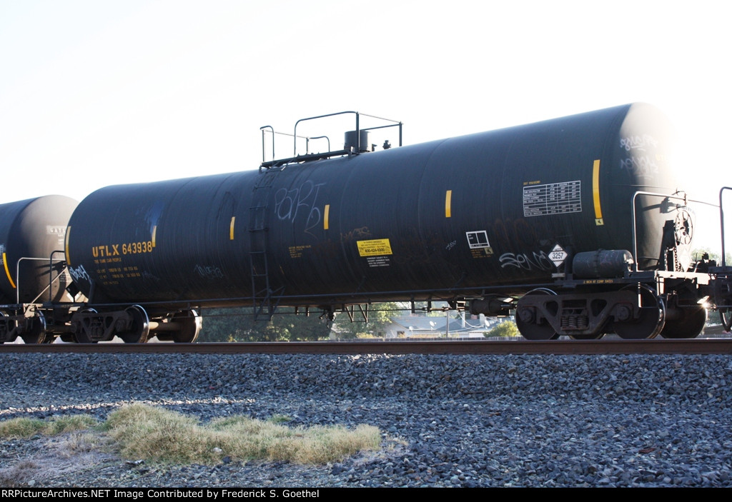 UTLX 643938