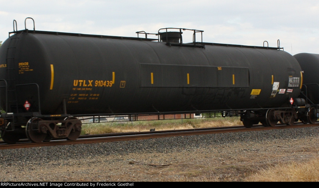 UTLX 910439
