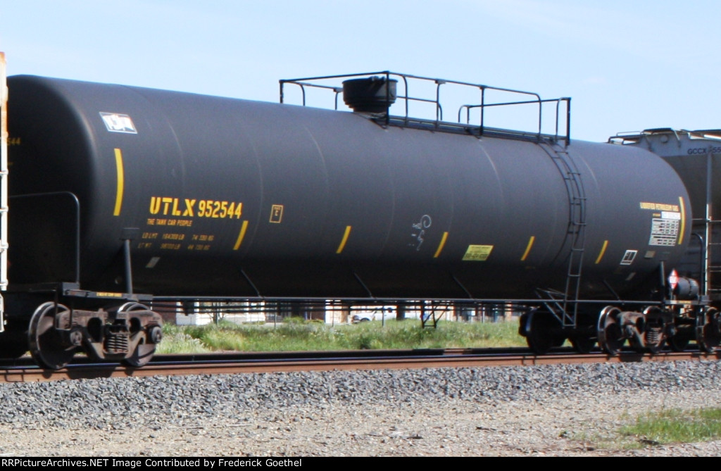 UTLX 952544