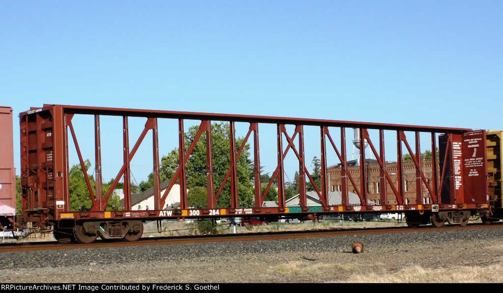 ATW 300284