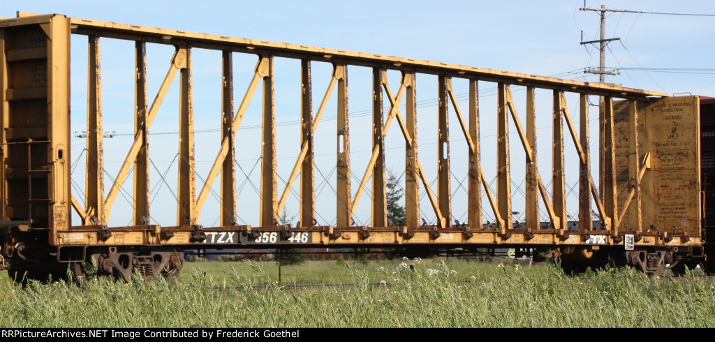 TTZX 856446
