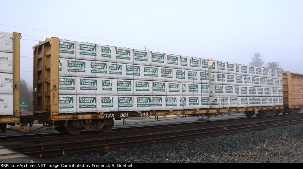 TTZX 861340