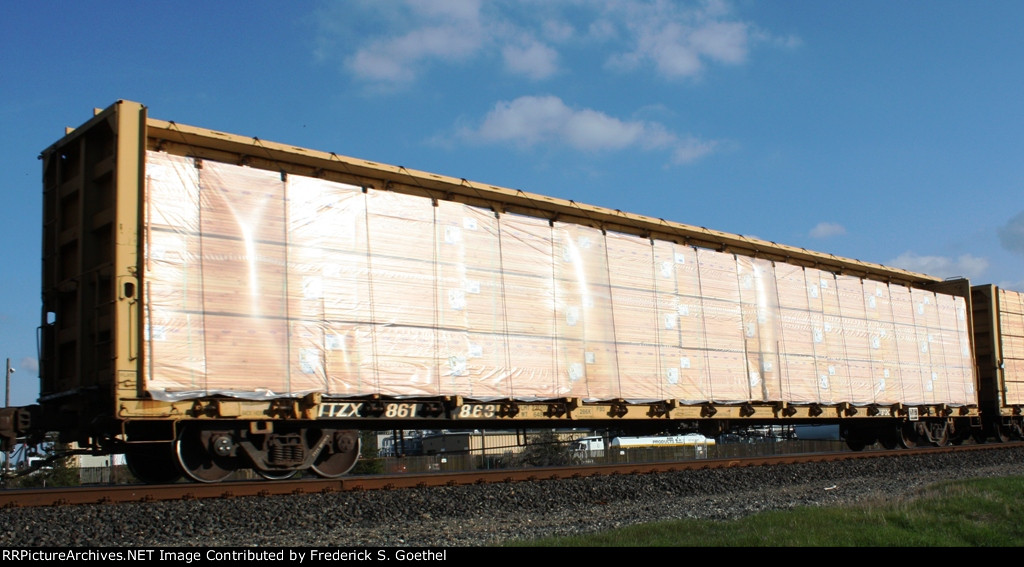 TTZX 861863