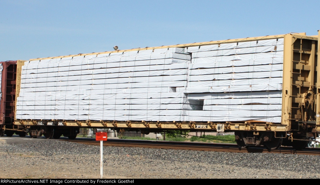 TTZX 862595