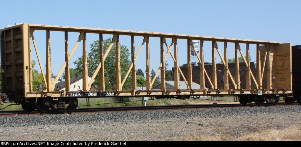 TTZX 863202