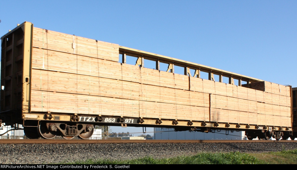 TTZX 863971