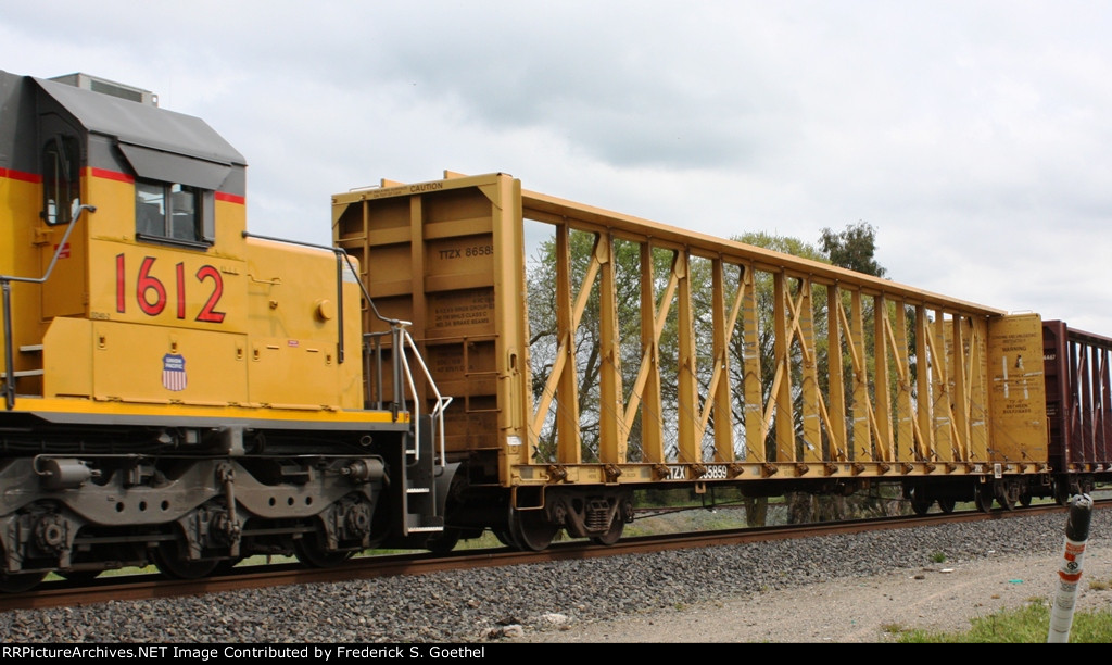 TTZX 865859