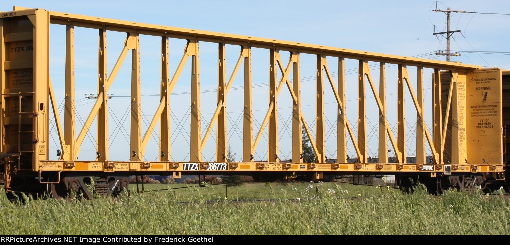 TTZX 866773