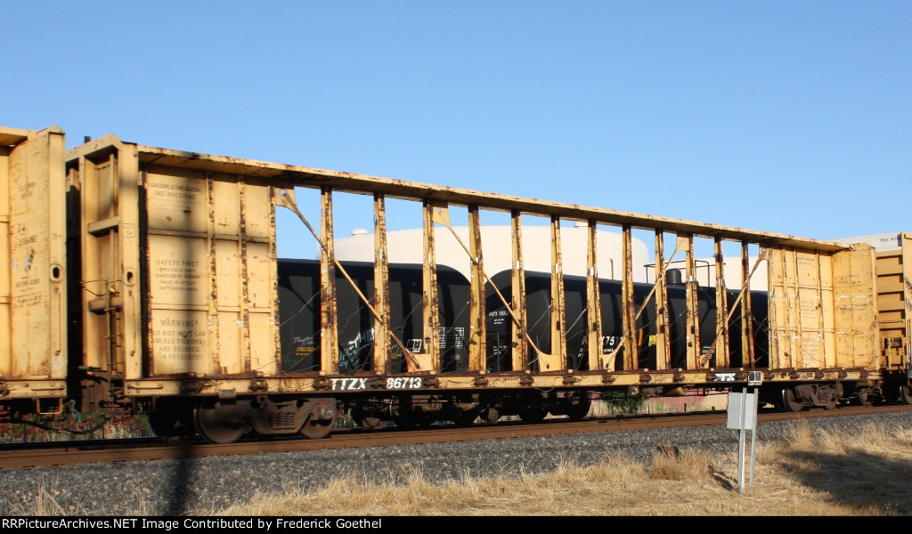 TTZX 86713