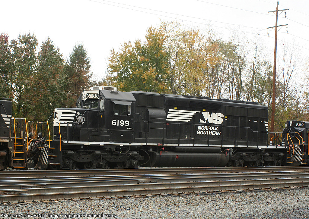 NS 34A