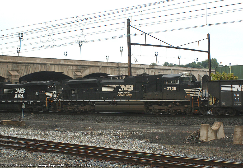 NS 591