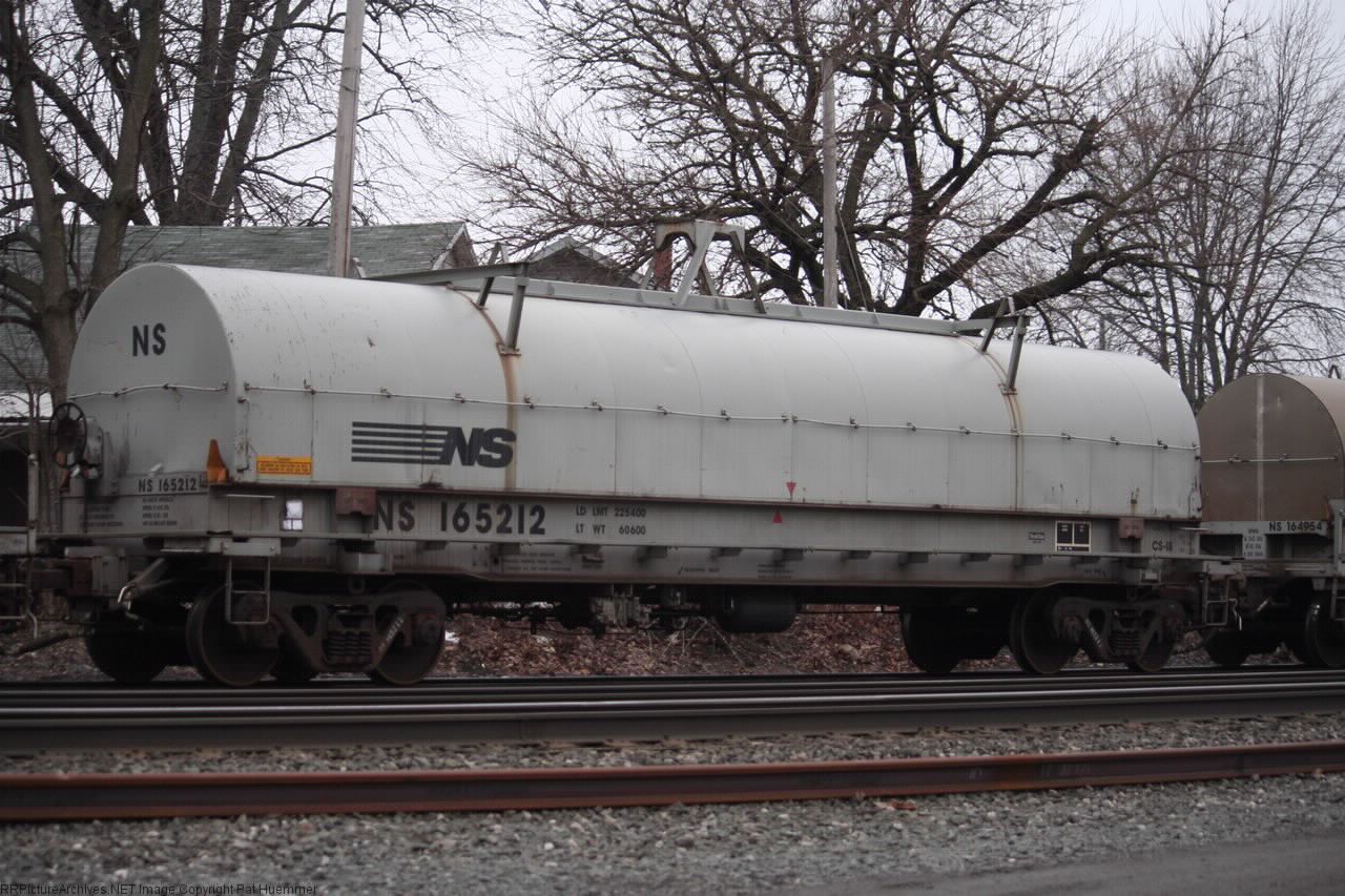 NS 165212