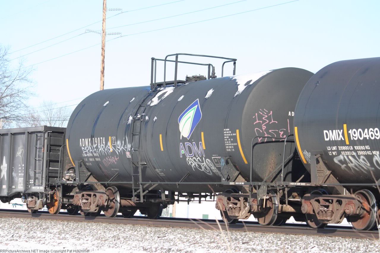 ADMX 19074