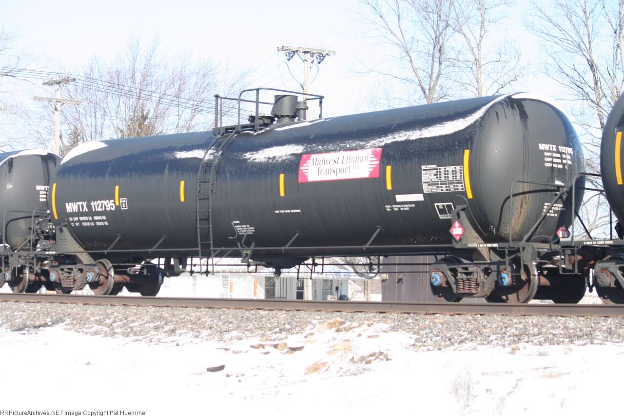 MWTX 112795