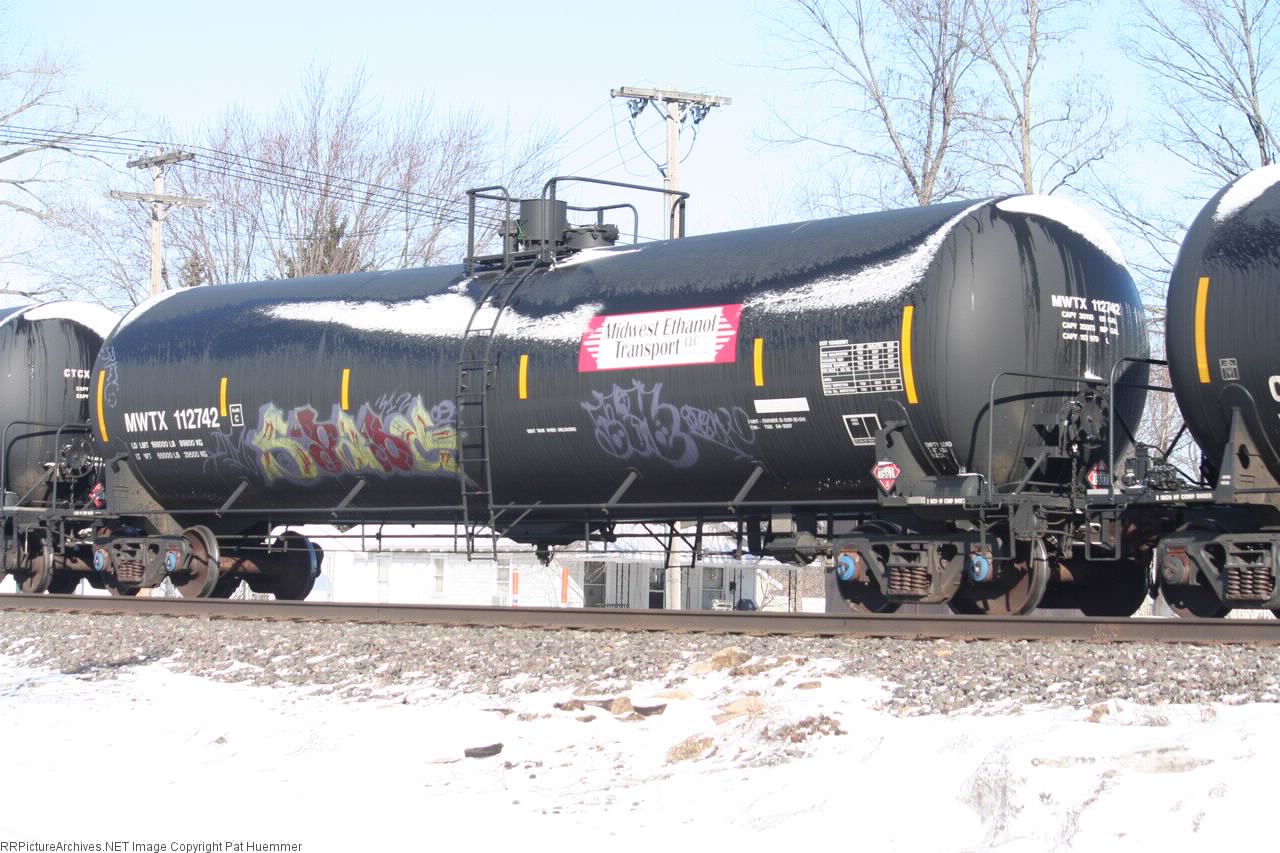 MWTX 112742