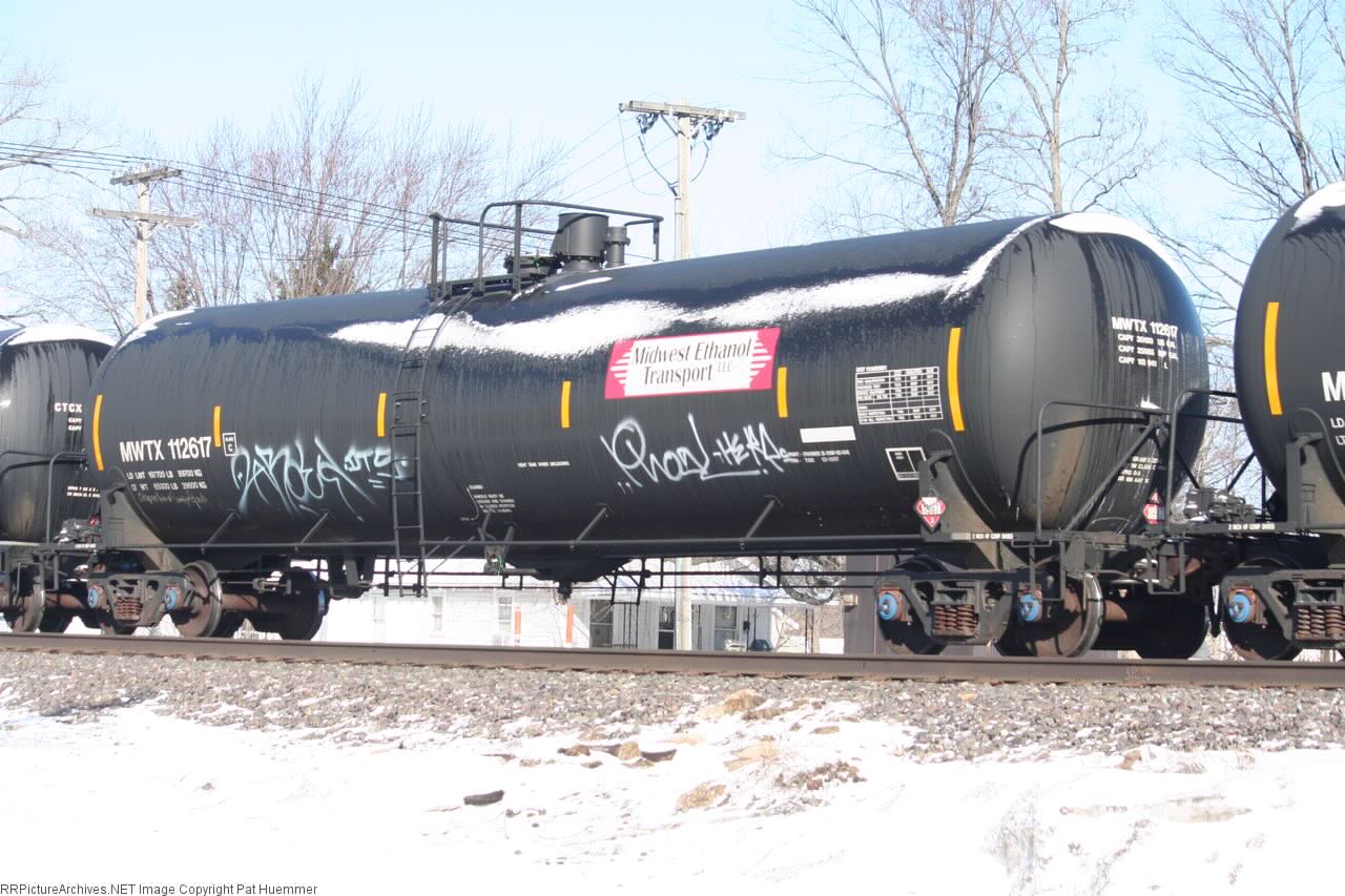 MWTX 112617