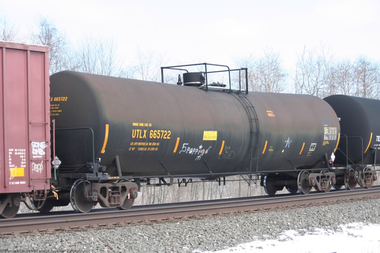 UTLX 665722