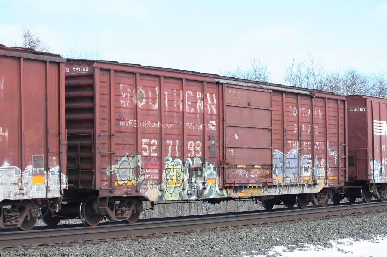SOU 527199