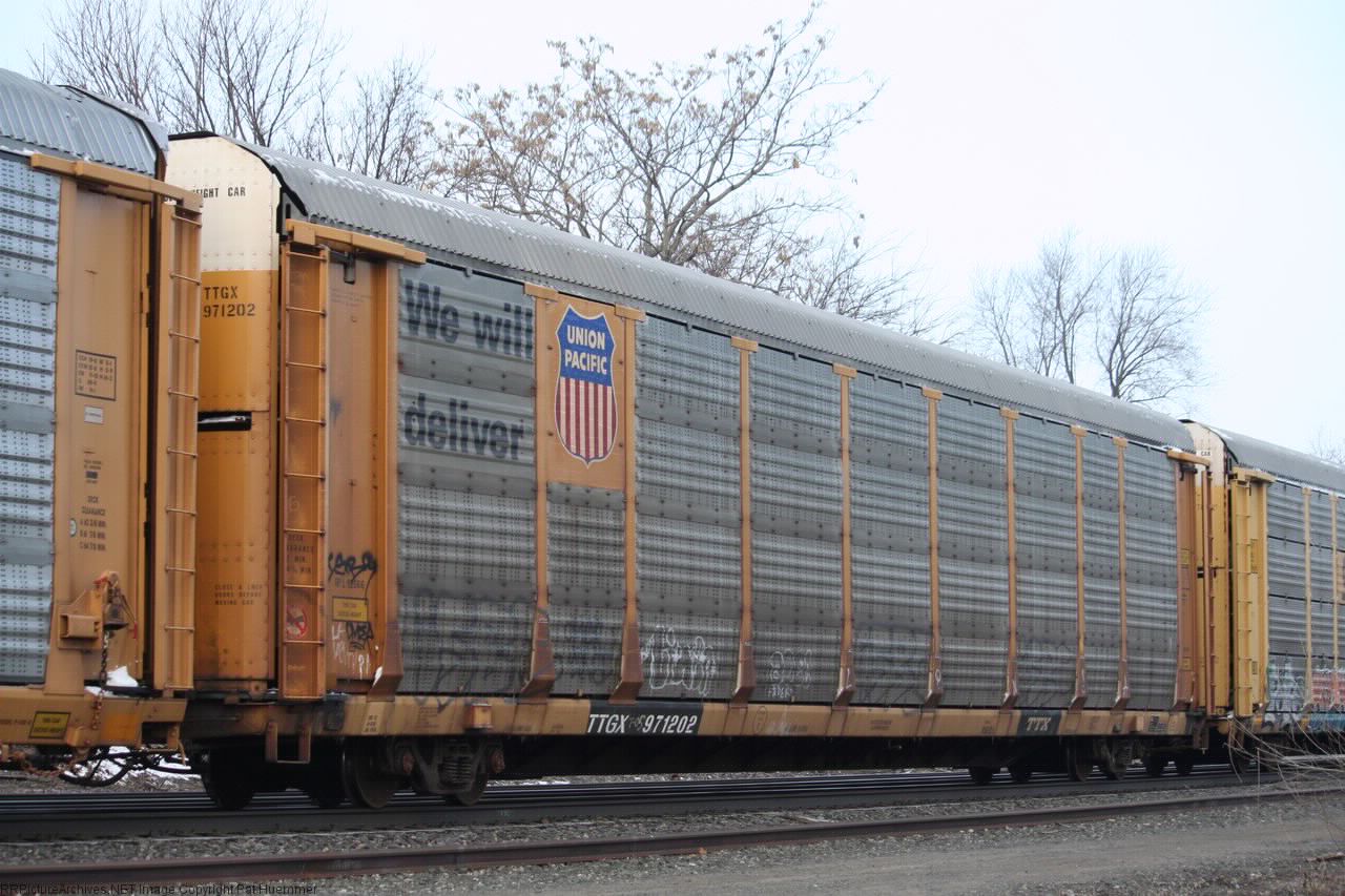 TTGX 971202