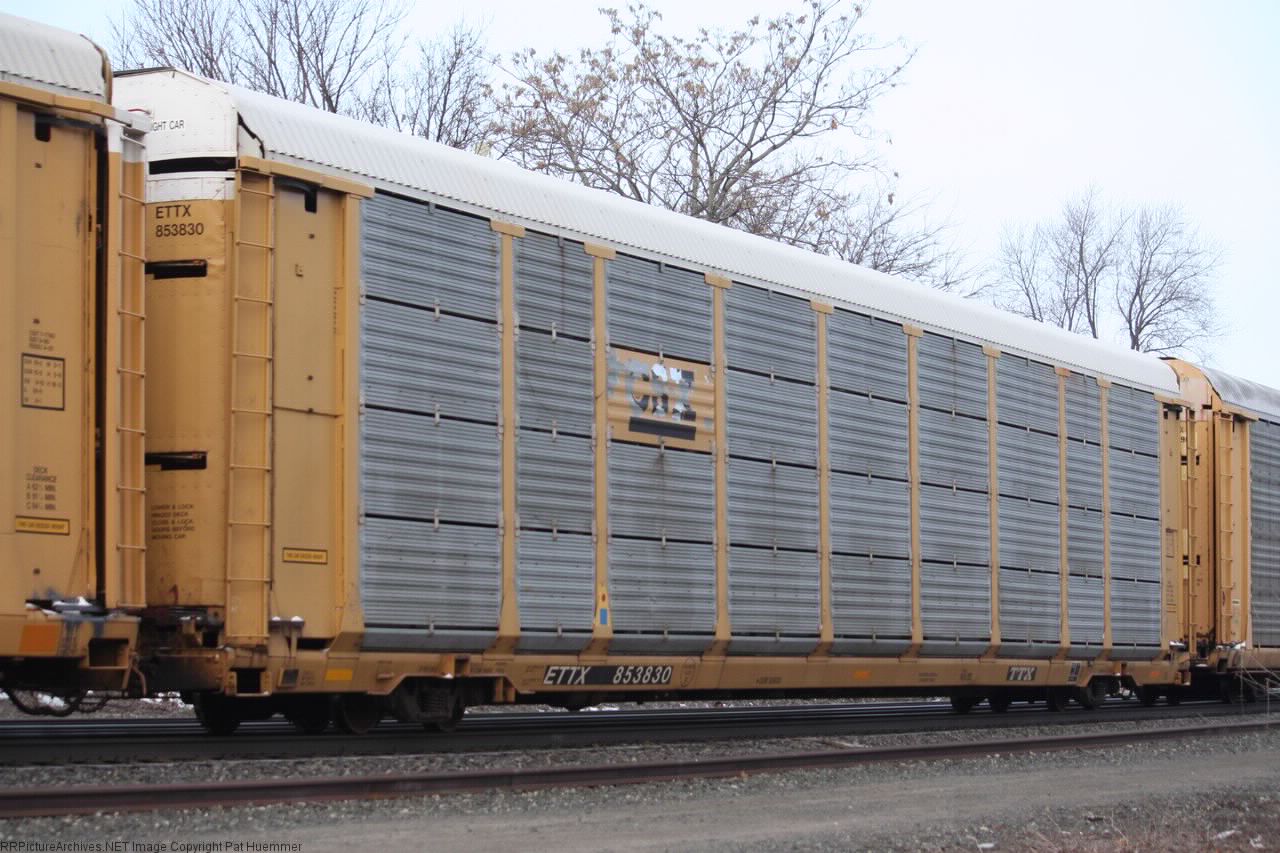 ETTX 853830
