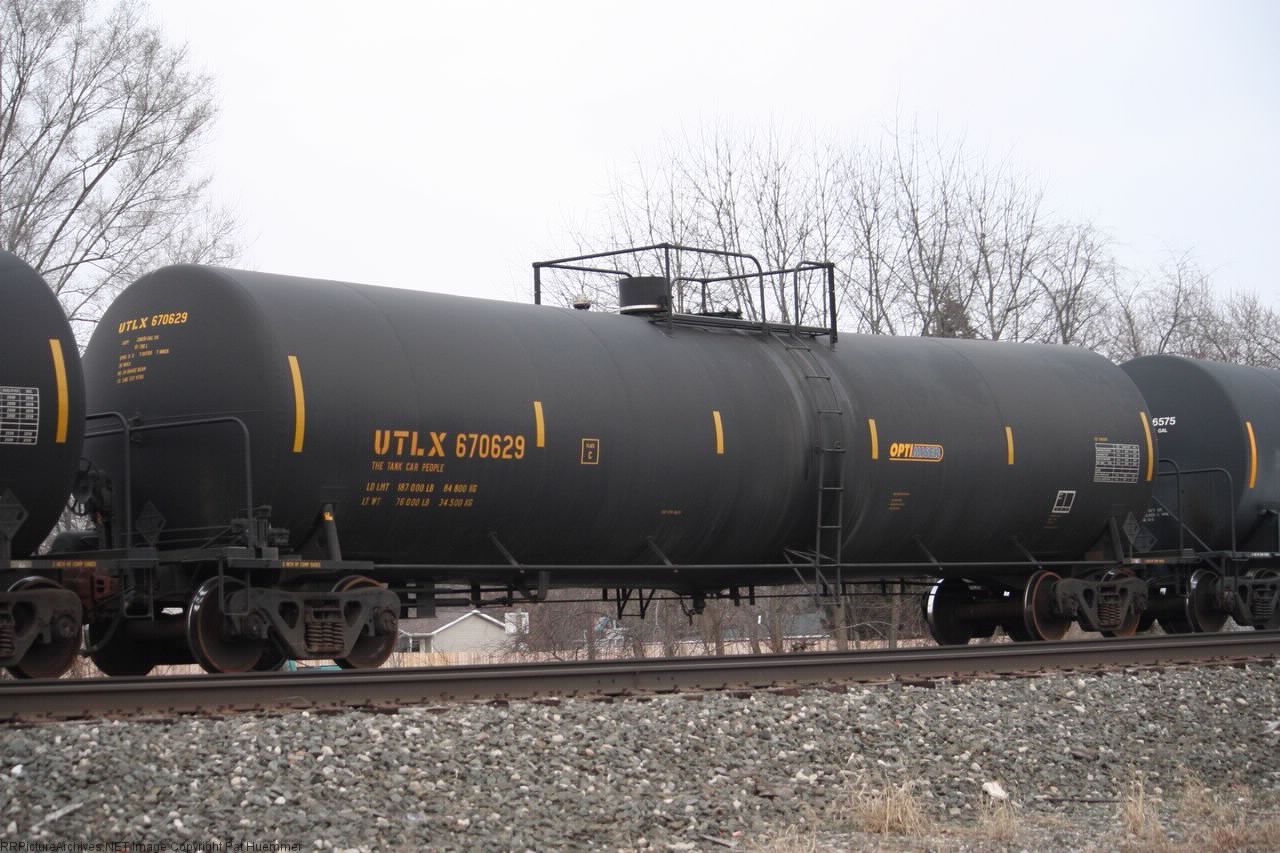 UTLX 670629