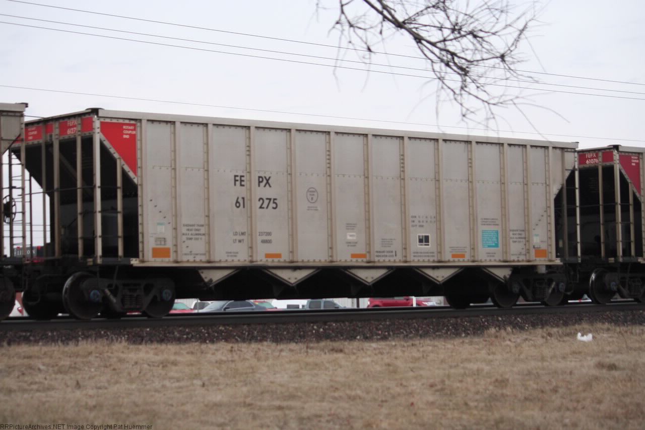 FEPX 61275