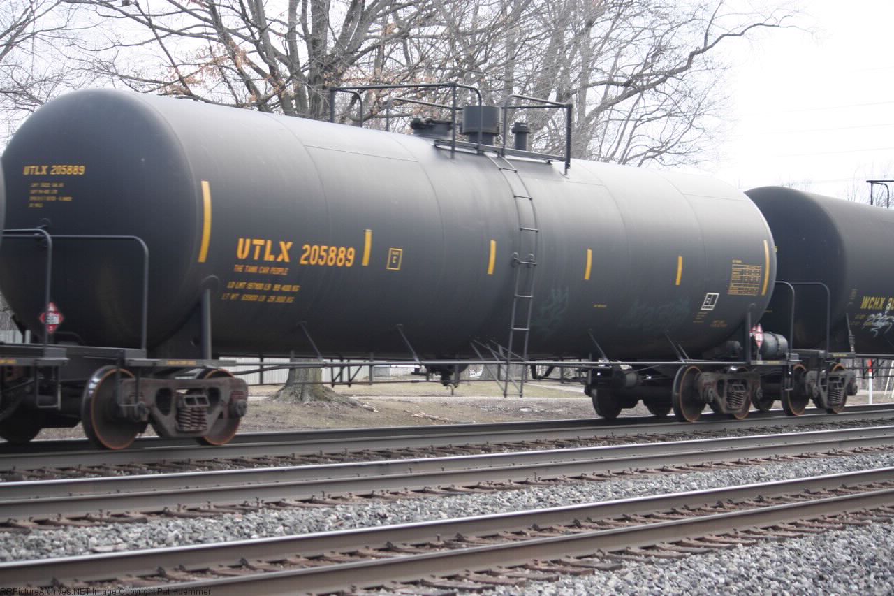 UTLX 205889