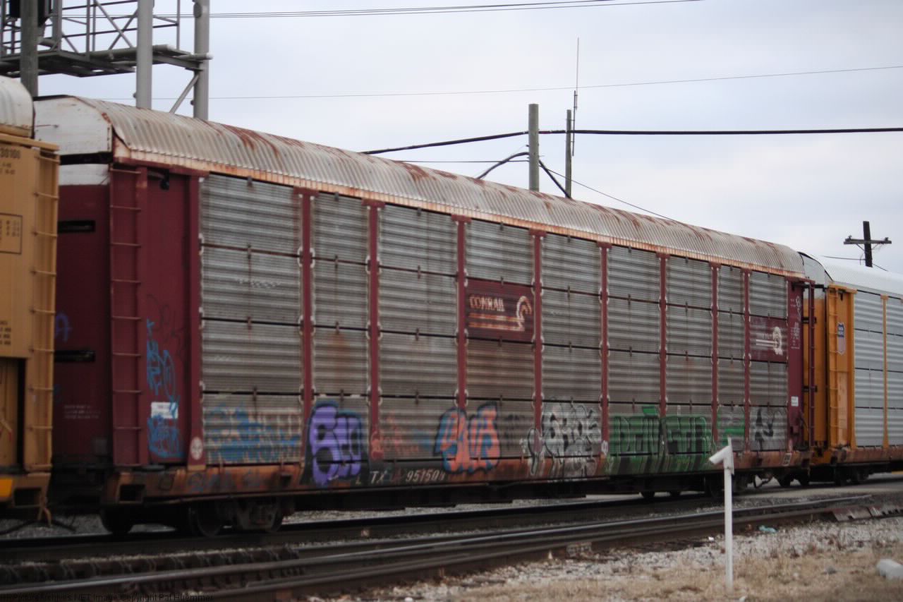 ETTX 951508