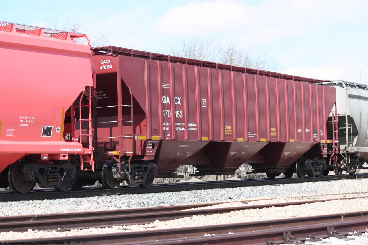 GACX 470153