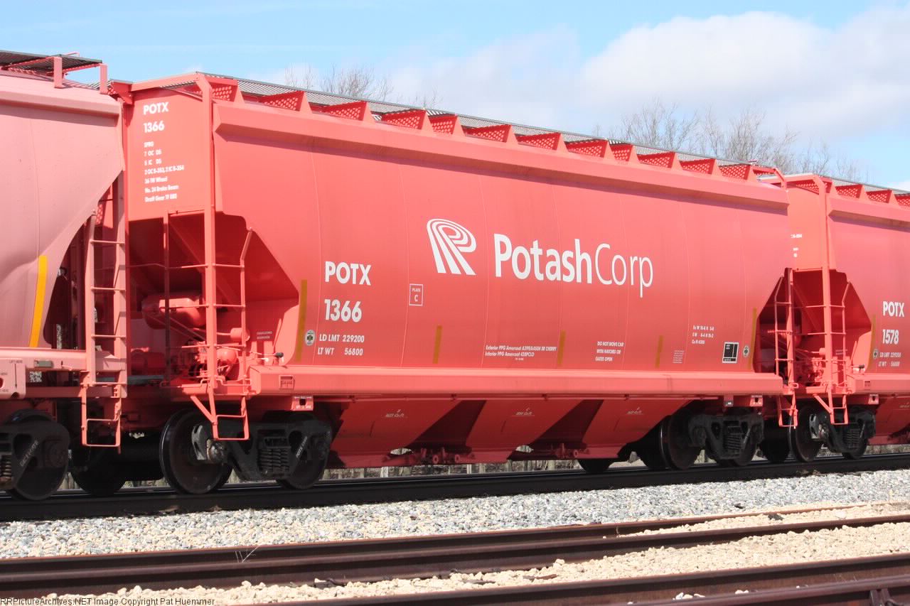 POTX 1366