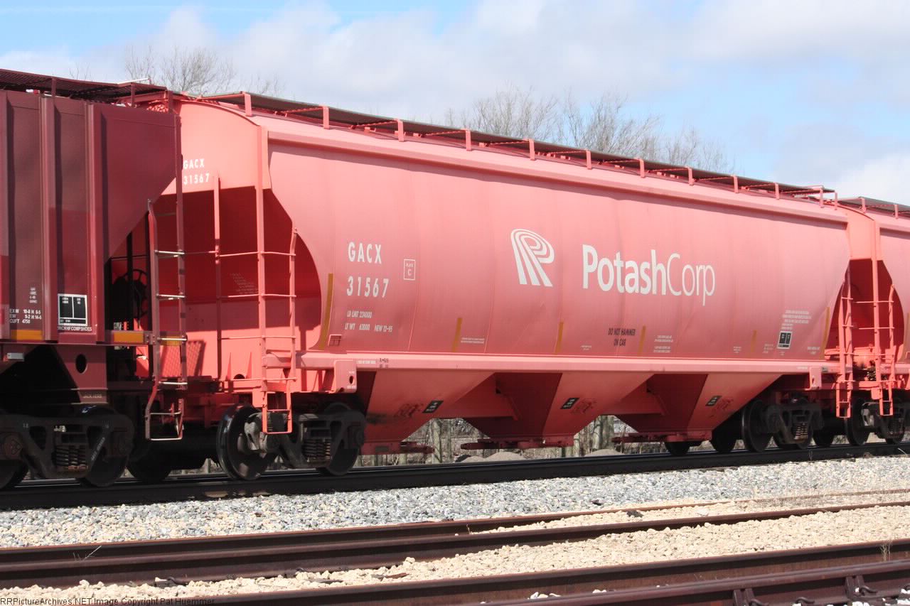 GACX 31567