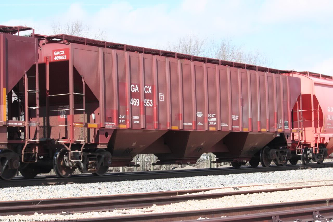 GACX 469553