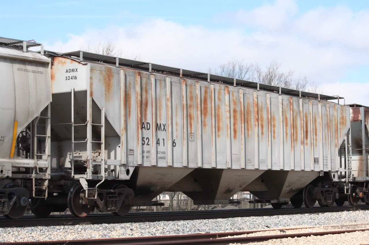 ADMX 52416