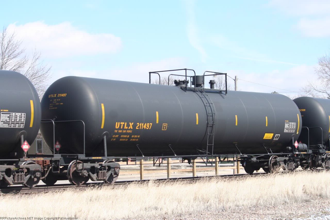 UTLX 211497