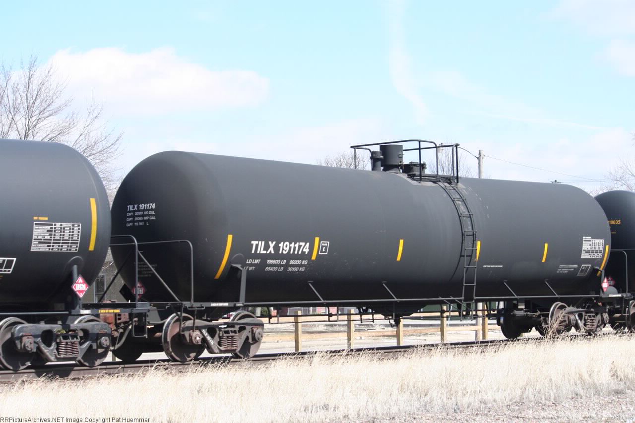 TILX 191174