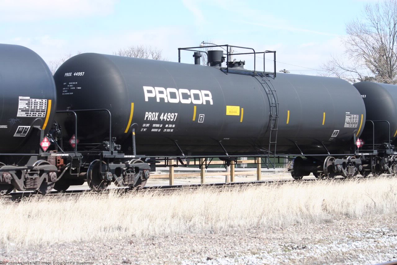 PROX 44997