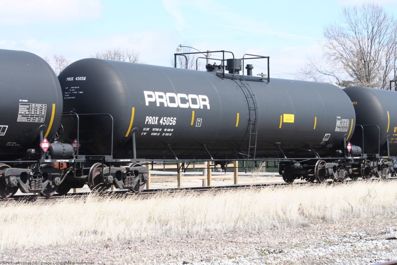 PROX 45056