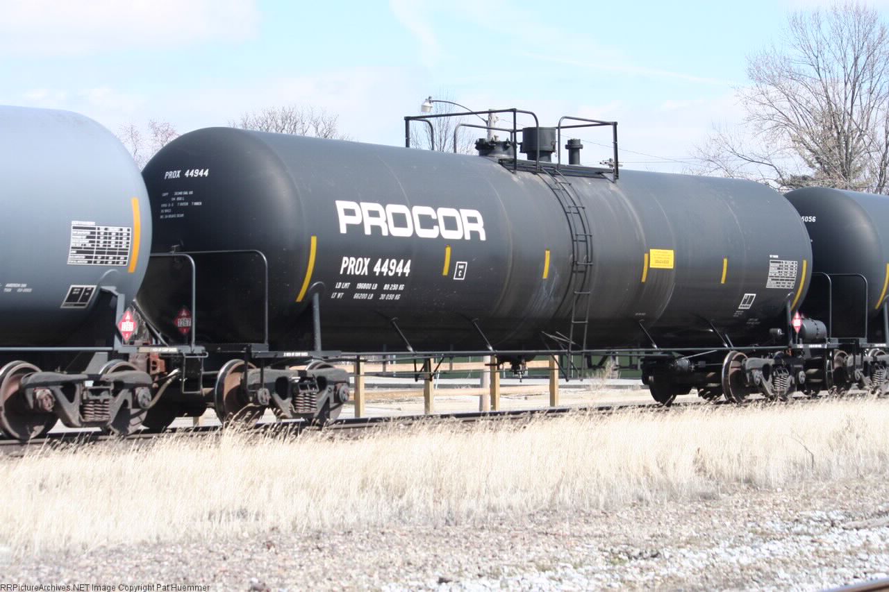 PROX 44944