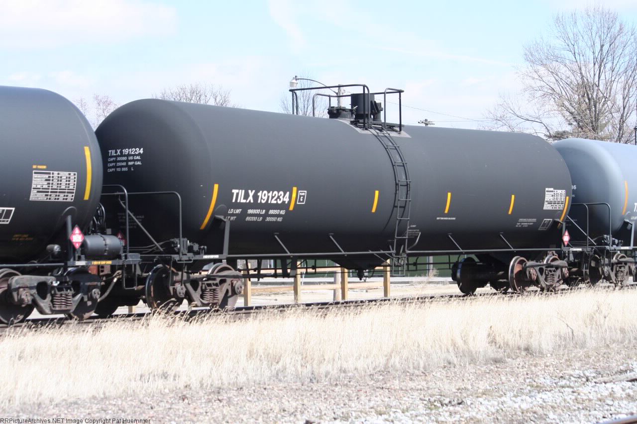 TILX 191234