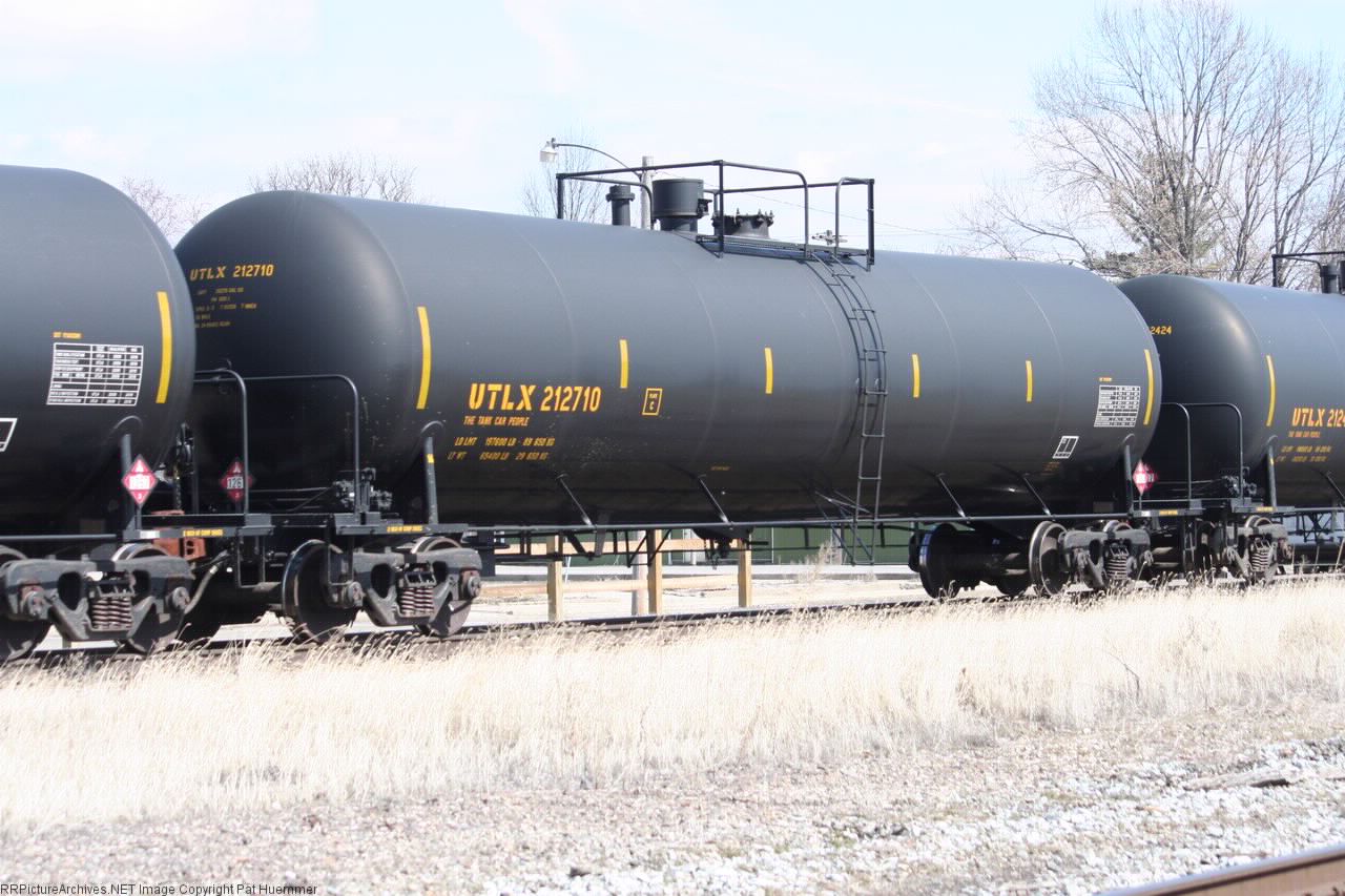 UTLX 212710