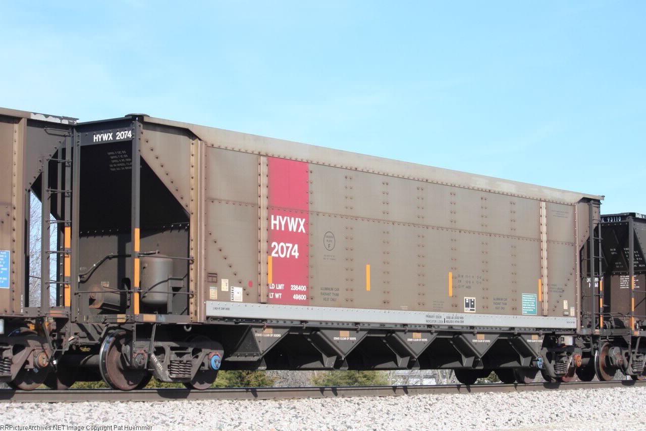 HYWX 2074