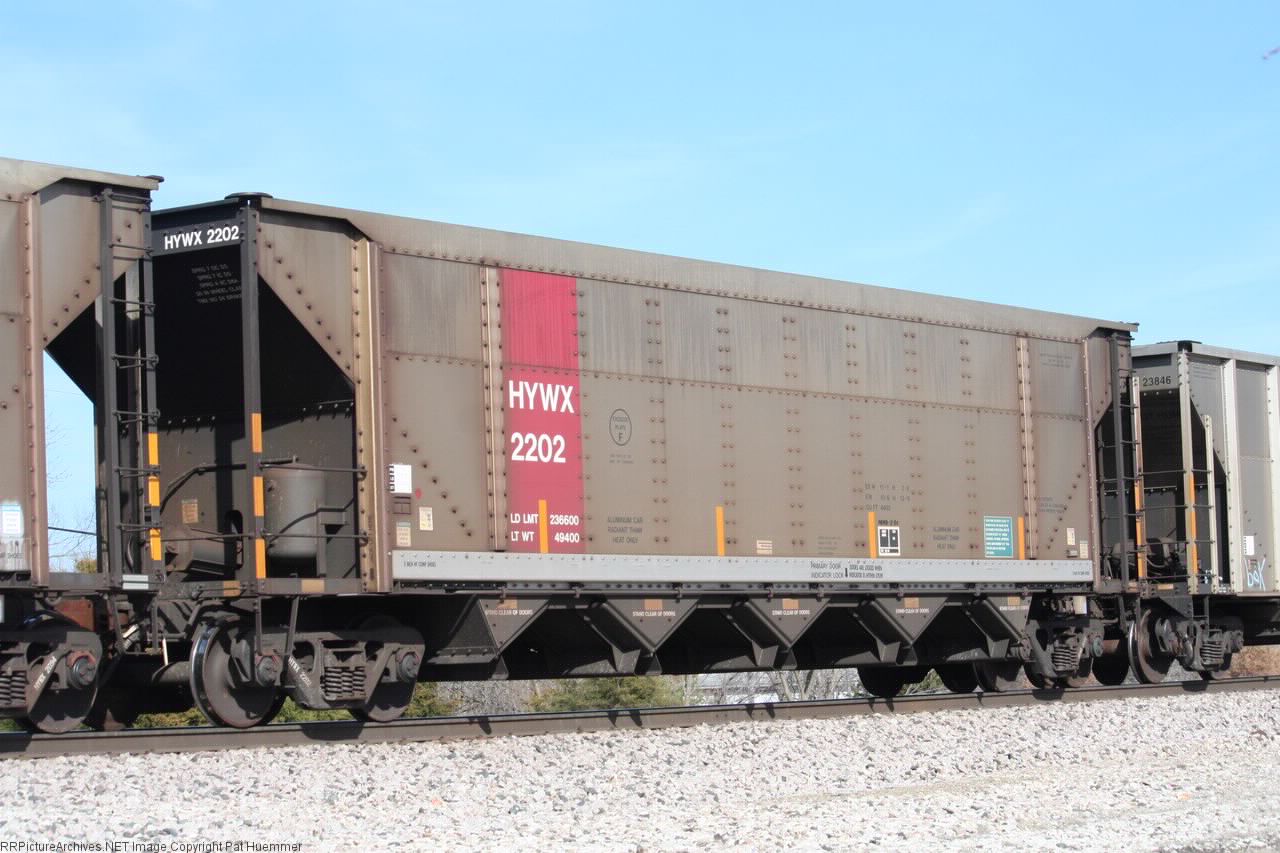 HYWX 2202
