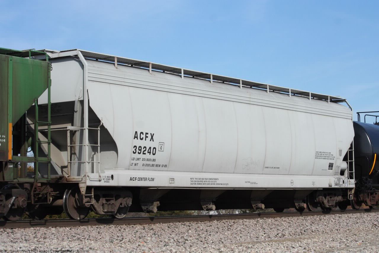 ACFX 39240