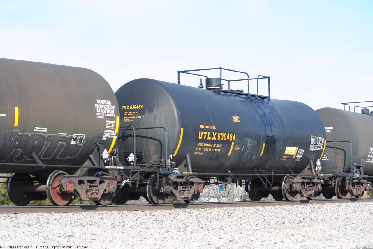 UTLX 630484