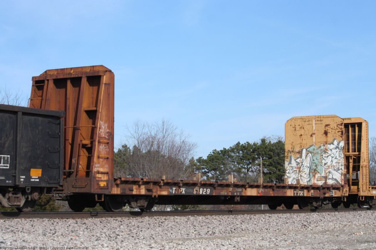 TTPX 81829