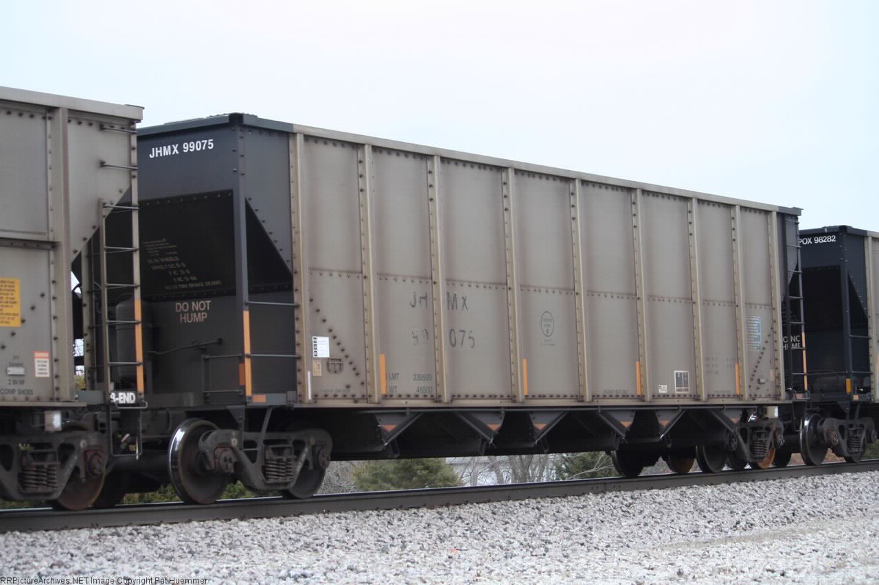 JHMX 99075
