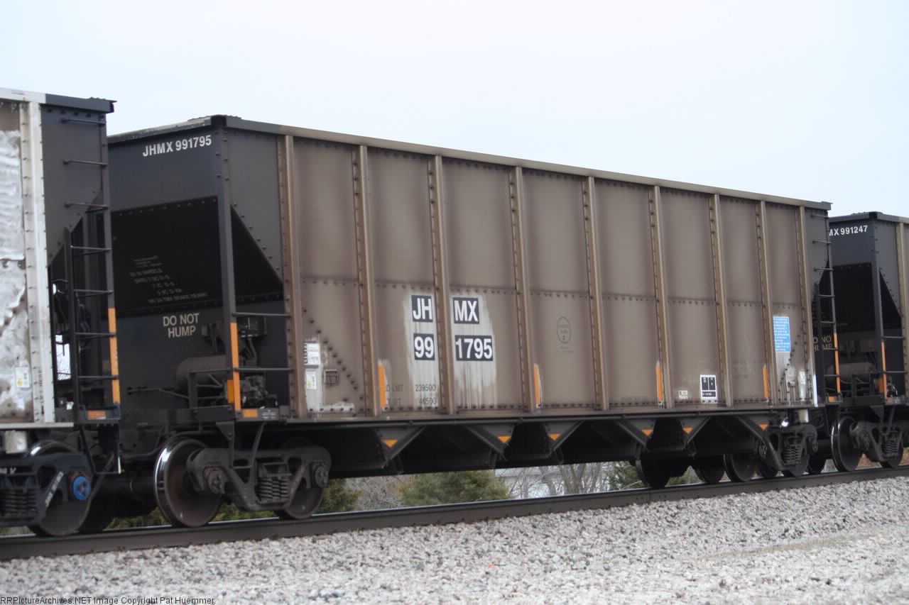 JHMX 991795