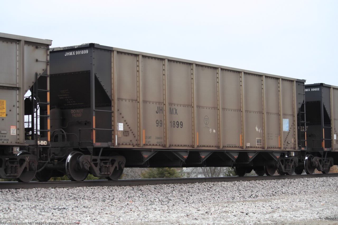 JHMX 991899