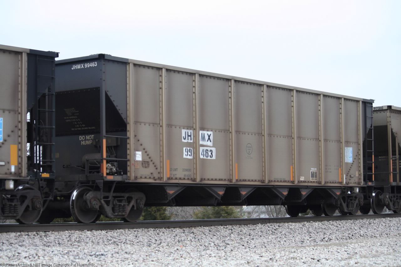 JHMX 99463